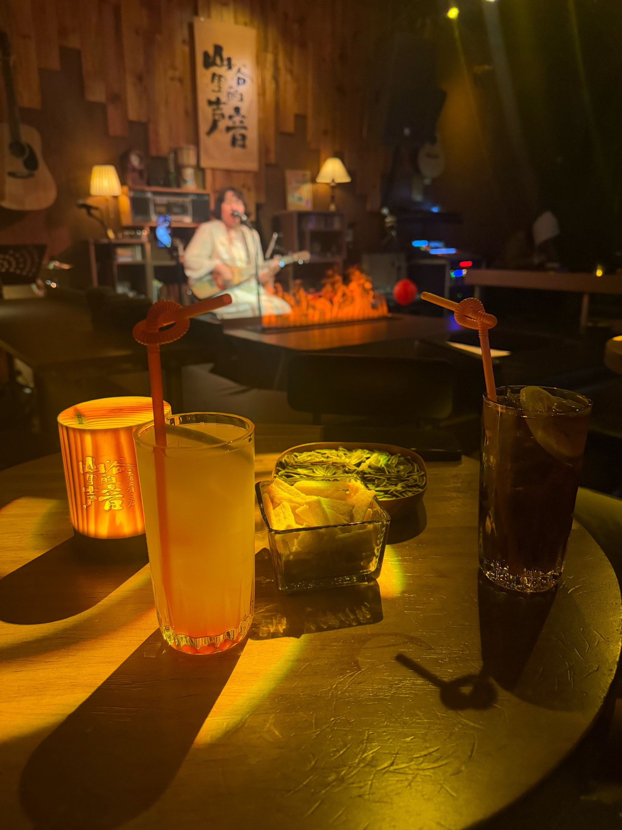 通化商务ktv优惠商务ktv预订选择-辉南县ktv预订