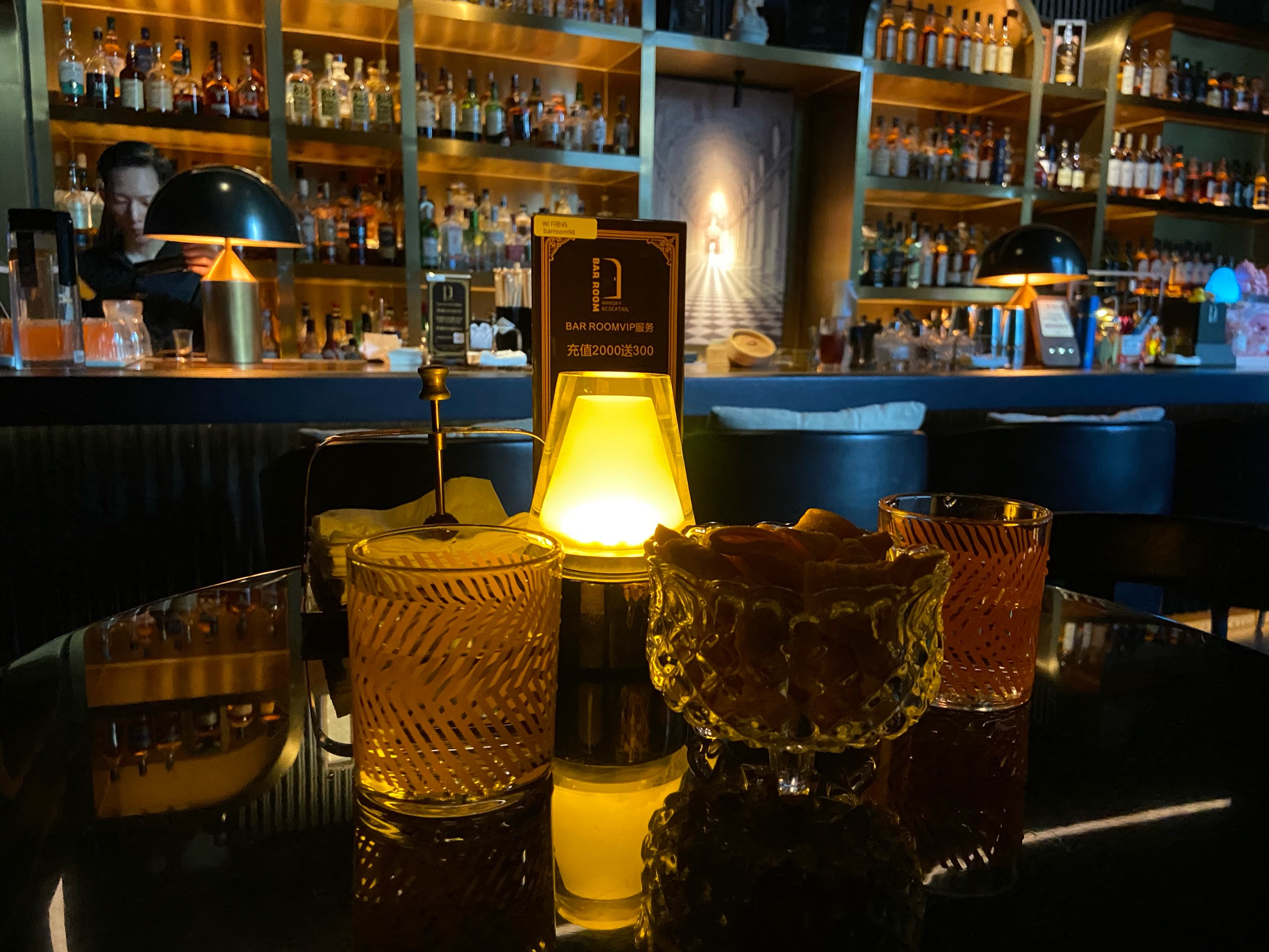 通化商务ktv消费攻略及注意事项-二道江区ktv预订