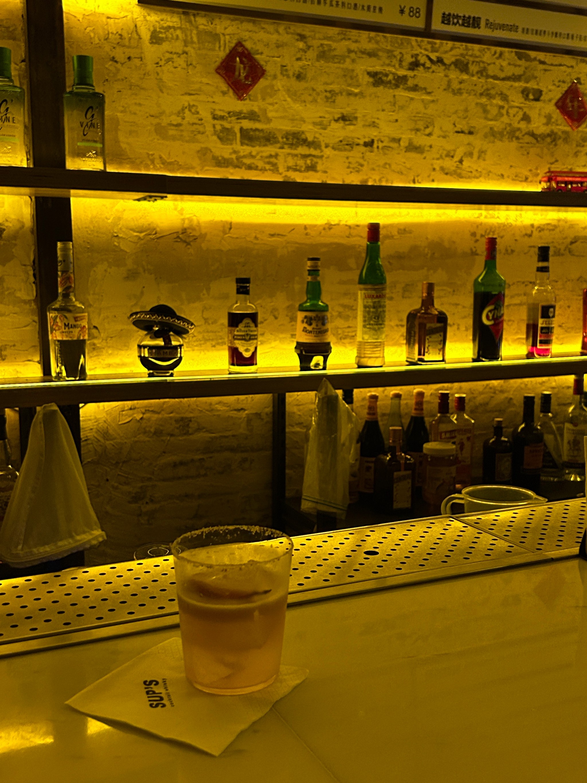 通化商务ktv畅玩多样商务ktv玩法-二道江区ktv预订