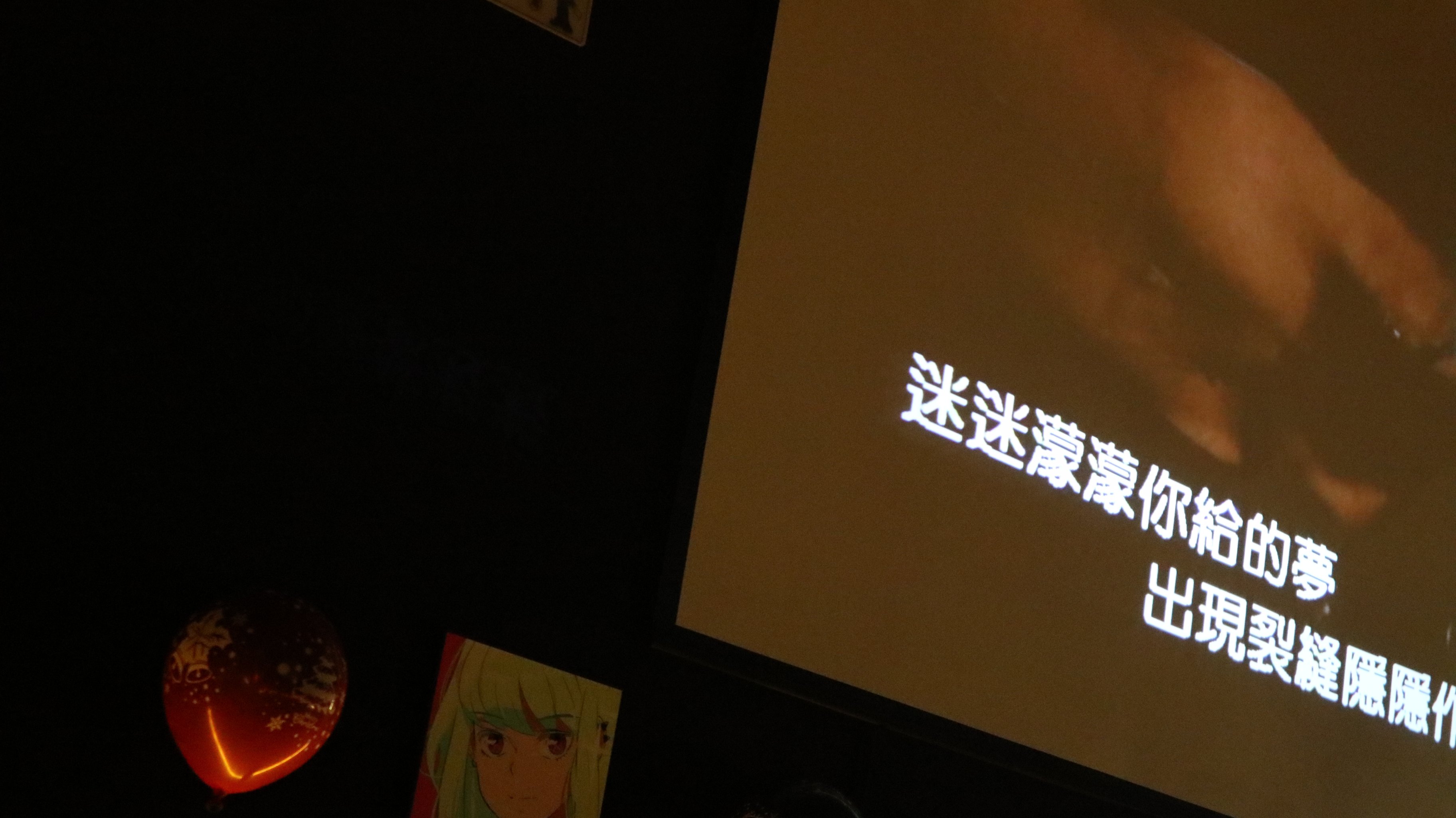 通化商务ktv有哪些选择商务ktv有没有优势-通化县ktv预订