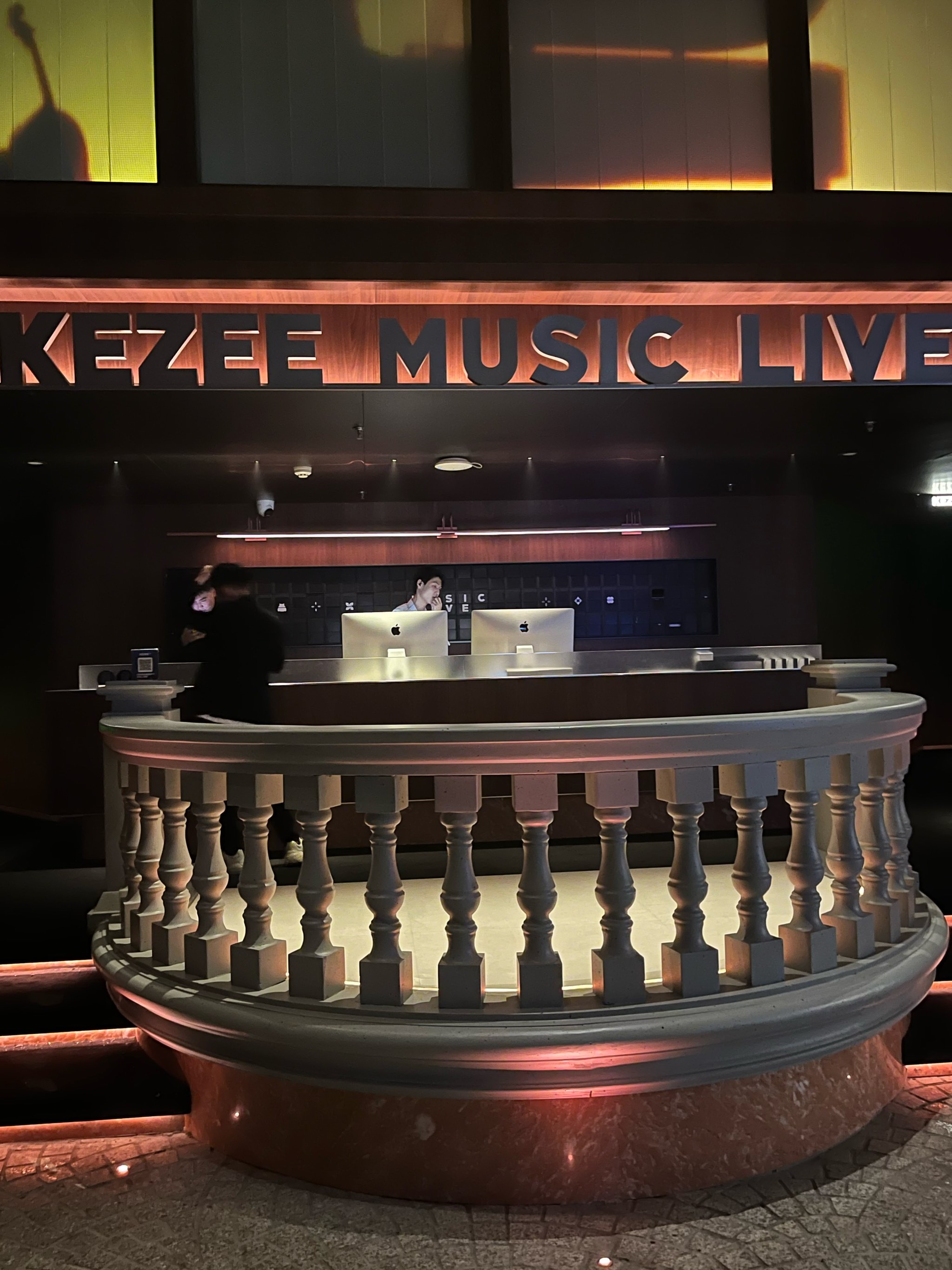 通化商务ktv环境好吗选择指南-辉南县ktv预订